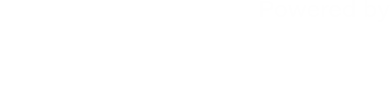 powered by betternoi